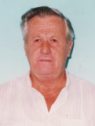 MEHMED UVEJZOVIĆ (82)