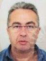 KENAN IMAMOVIĆ (62)