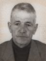 HALIL GUZONJIĆ (83)