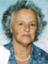 ŠEMSA GEGIĆ (87)