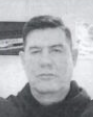 KENAN BEGOVIĆ