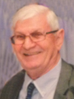 DRAGAN STANKOVIĆ