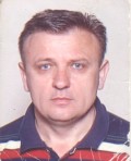 Marijan Užarević