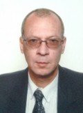 dr. Željko Mandić