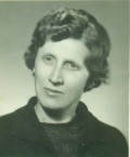 Savinka Ahmetović