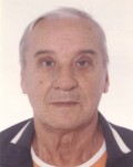 Nikola Podhraški