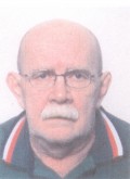 Josip Turkalj