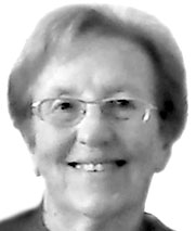 MARA RADOJIČIĆ (89)