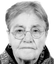 MARIJA PAMIĆ (90)