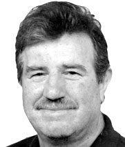 VITO GOGLIA (83)