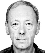 DARIO MERKLIN (60)