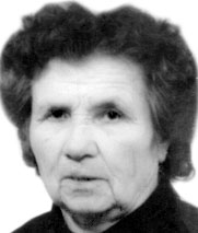 MATIJA MANDIĆ (96)