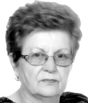 JOSIPA MILETIĆ (82)