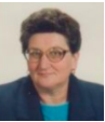 DRAGICA MIHOVLJANEC