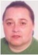 DUBRAVKA MADUNIĆ