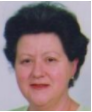 LJUBICA SAKAČ
