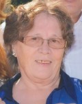 Anka Kasap