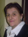 STANKA IVANOVIĆ