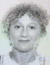 MILICA RACANOVIĆ