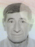VELIŠA MEĐEDOVIĆ