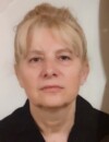VERA MARTINOVIĆ