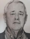 RADO MIDŽOR