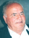 RAJKO ĐURIŠIĆ