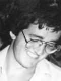 Dr MUJO AGOVIĆ