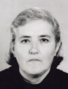 DRAGICA MALOVIĆ