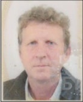 NEZIR MUJANOVIĆ (59)