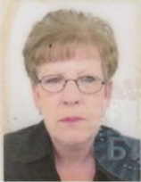 FATIMA MUSTAJBAŠIĆ (64)