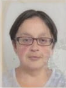 FATIMA HEVEŠEVIĆ (36)