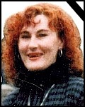 MARICA ZELENIKA