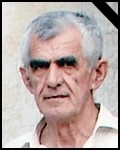 FRANJO ŠIMIĆ