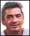 GORAN BRNADIĆ
