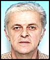 MLADEN JURIĆ