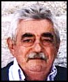 ZVONKO TOMAS - VOVIĆ