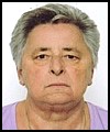 STOJANKA LUCOVIĆ