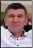 STANKO BRAJKOVIĆ