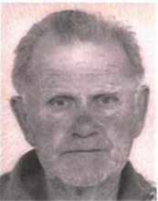 ĆAMIL KLINAC (85)