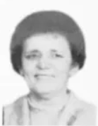 ANĐA MIHALJEVIĆ