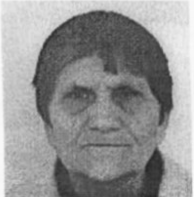 CELA SELIMOVIĆ