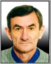 ĐURO JANJIĆ