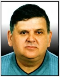 JOSIP BABIĆ