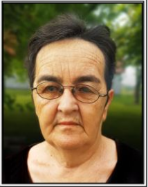 ANA ČERNECKI