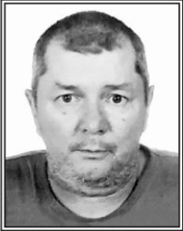 ZORAN ABRAMOVIĆ