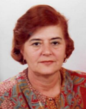 ZINETA PIRIJA