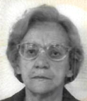 NADA KAPETANOVIĆ