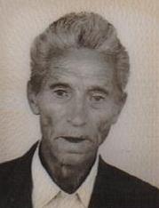 MEHMED GADŽO (89)