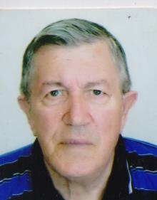 FIKRET ČENGIĆ (81)